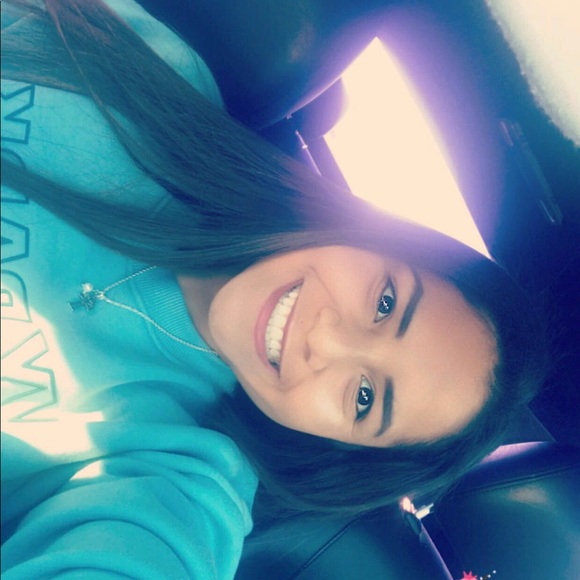 destanysaldana